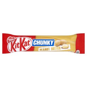 Kitkat(Chunky)